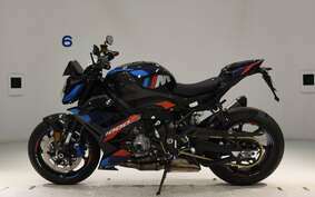 BMW M1000R 2024