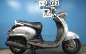 YAMAHA VINO 125 SE24