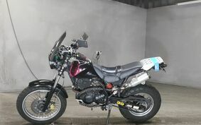 HYOSUNG RT125D 不明