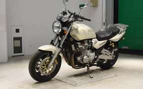 YAMAHA XJR1300 1998 RP01J