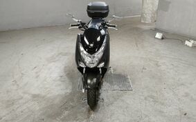 YAMAHA S-MAX 不明