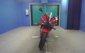 YAMAHA YZF-R1 2006 RN04