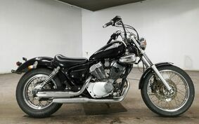 YAMAHA VIRAGO 250 3DM