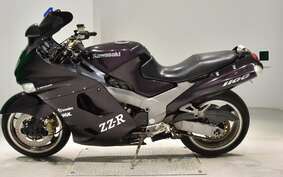 KAWASAKI ZZ1100 NINJA R Gen.2 1997 ZXT10D