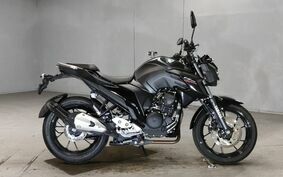 YAMAHA FZ25 RG42