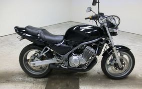 KAWASAKI BALIUS 250 1994 ZR250A