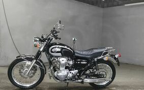 KAWASAKI W800 2013 EJ800A