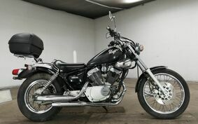 YAMAHA VIRAGO 250 3DM