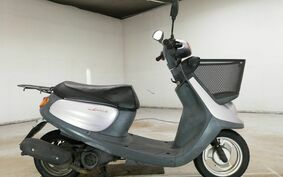 YAMAHA JOG POCHE SA08J