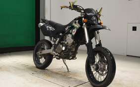 KAWASAKI KLX250D TRACKER LX250E