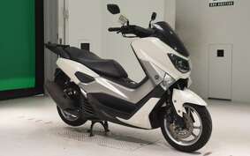 YAMAHA N-MAX SE86J