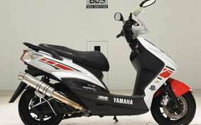 YAMAHA CYGNUS 125 XSR 2 SE44J