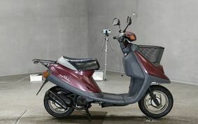 YAMAHA JOG POCHE 3KJ