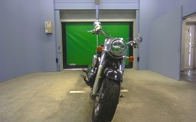 KAWASAKI VULCAN 2000 2005 VNW00A