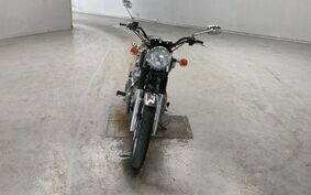 KAWASAKI W800 2011 EJ800A