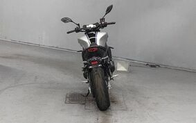 YAMAHA MT-09 SP 2023 RN69J