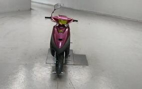 YAMAHA JOG ZR 3YK