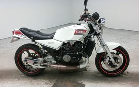 YAMAHA RZ250 4L3