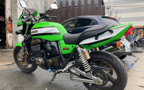 KAWASAKI ZRX1200 R 2006 ZRT20A