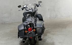 HARLEY FLHRC 1690 2014 FRM