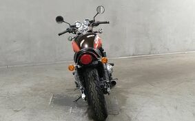 KAWASAKI ZEPHYR 1100 RS 1999 ZRT10A