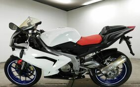 APRILIA RS125 PY00