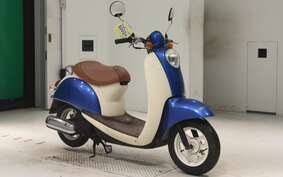 HONDA CREA SCOOPY I AF55