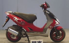 KYMCO SUPER 9S SH10