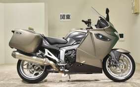 BMW K1300GT 2009 0538