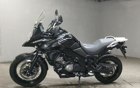 SUZUKI DL650 ( V-Strom 650 ) XT 2019 C733A