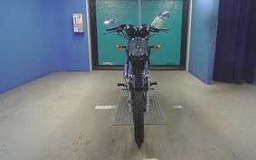 YAMAHA YBR125 PCJL