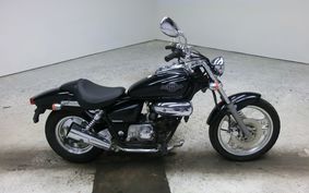 HONDA MAGNA 50 AC13