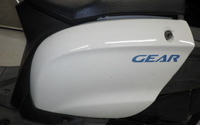 YAMAHA GEAR Gen.2 UA08J