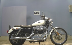 HARLEY XL1200C 2005 CGP