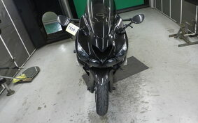 KAWASAKI ZX 1400 NINJA 2007 ZXNA19