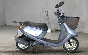 YAMAHA JOG POCHE SA08J