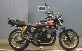 KAWASAKI ZEPHYR 400 KAI 2005 ZR400C