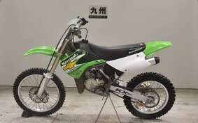 KAWASAKI KX85 KX085B