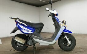 YAMAHA BW S100 4VP