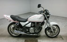 KAWASAKI ZEPHYR 400 1995 ZR400C