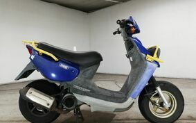 YAMAHA BW S100 4VP