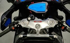 MV AGUSTA F4 1000 2011 F610AA