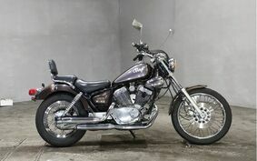 YAMAHA VIRAGO 250 3DM