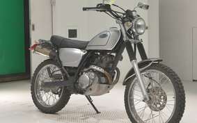 YAMAHA BRONCO 5BT