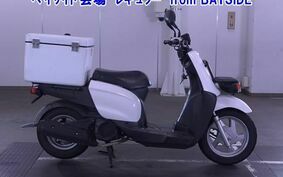 YAMAHA ギアー4 UA08J