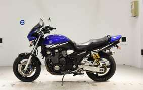 YAMAHA XJR1300 2003 RP03J