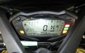 SUZUKI GSX-S1000 2017 GT79B