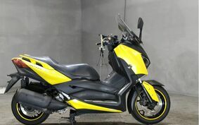 YAMAHA X-MAX 250 2019 SG42J