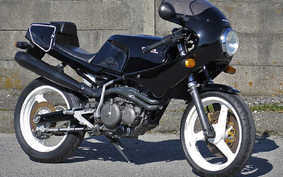 GILERA SATURNO 1998 NH02