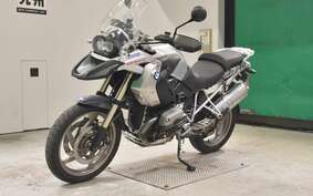 BMW R1200GS 2008 0303